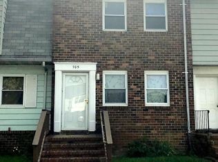 705 Anvil Rd, Fredericksburg, VA 22405