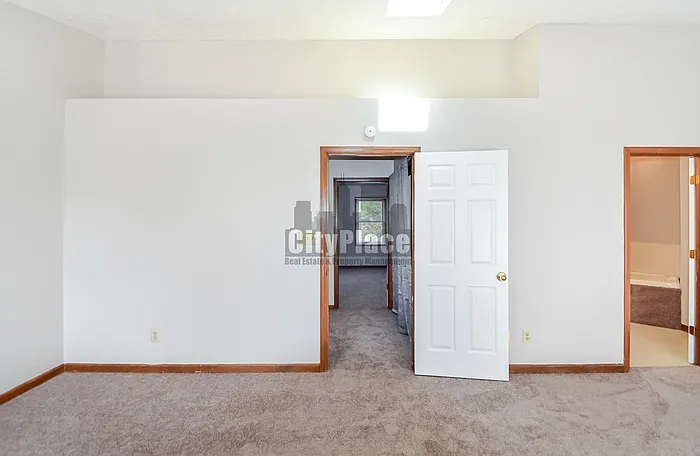 5439 Cotton Bay Dr W — Photo 21