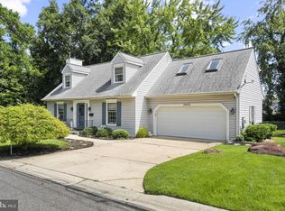 2402 Garfield Ave, Wilmington, DE 19809