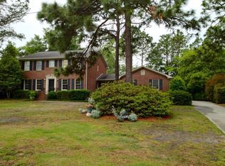 1630 Military Cutoff Rd STE 110, Wilmington, NC 28403