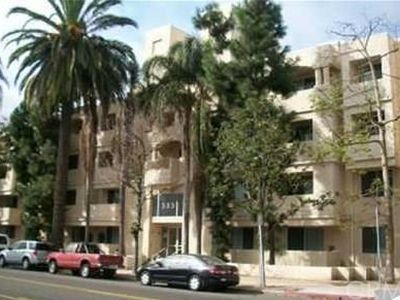 535 Magnolia Ave UNIT 421, Long Beach, CA, 90802