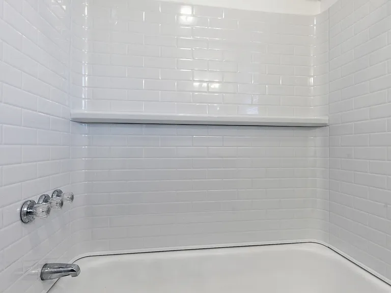 731 McPherson Dr — Photo 19