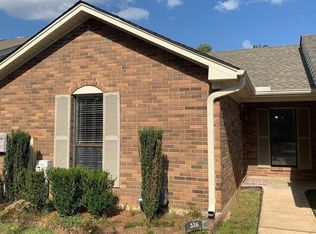 536 Hollow Wood Rd, Montgomery, AL 36109