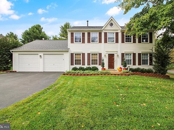 2nd image of 7260 Titonka Way