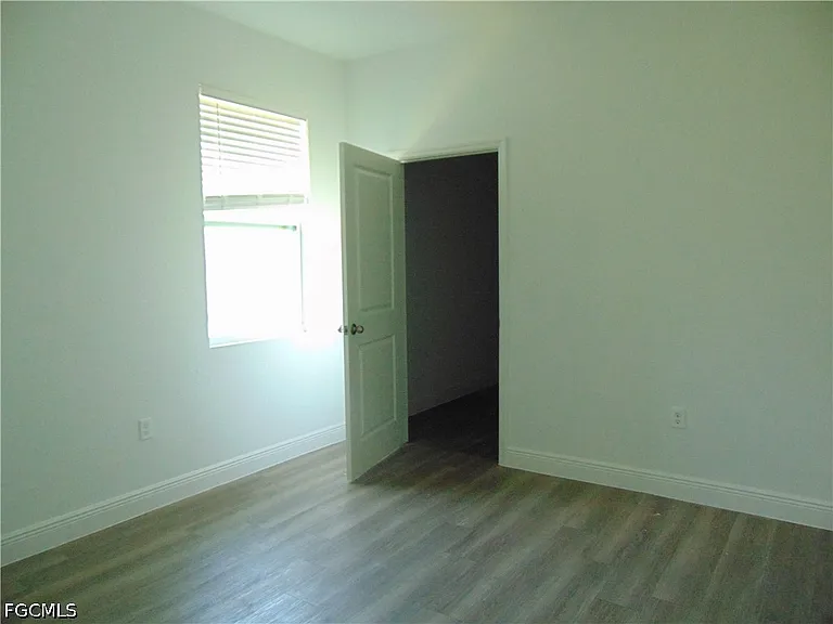 9020 E Castle Cir — Photo 18
