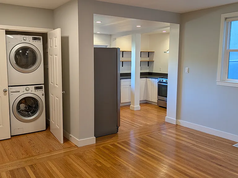 328B Connecticut St #328B — Photo 5