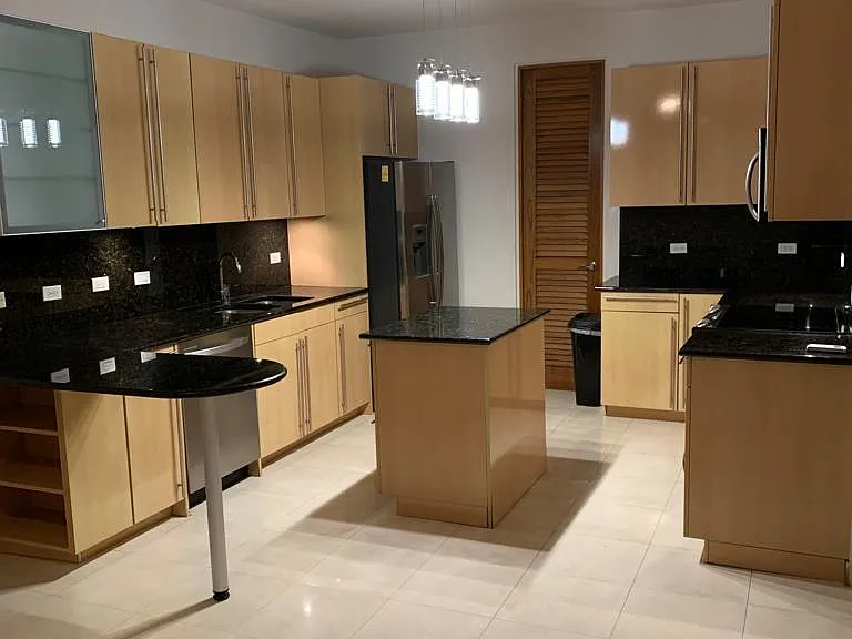 1 Avenida Palma Real Cond Murano #14A-5 — Photo 12