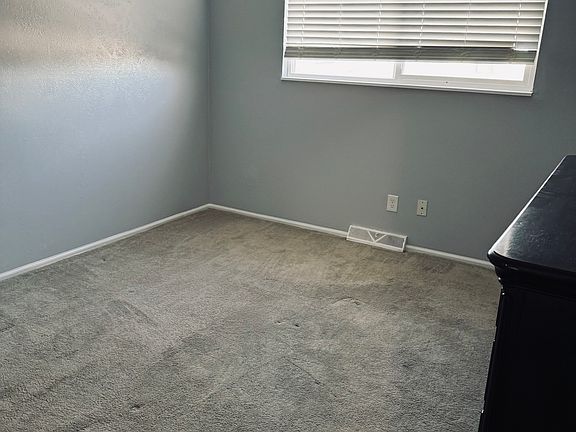 4th image of 9437 W 56th Pl #A