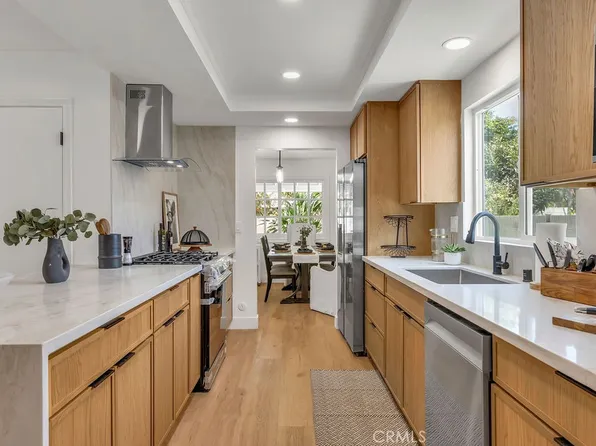 9317 Christopher St, Cypress, CA 90630