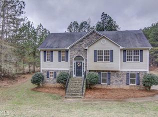 1420 Campbell Rd, Covington, GA 30014