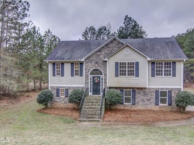 1420 Campbell Rd, Covington, GA, 30014