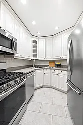 Sold by Berkshire Hathaway HomeServices New York Properties