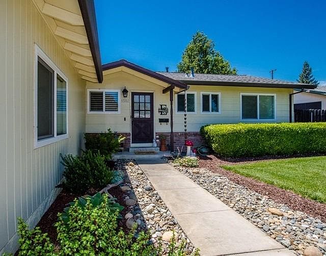 1st image of 1502 Coloma Way