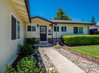 1502 Coloma Way, Woodland, CA 95695
