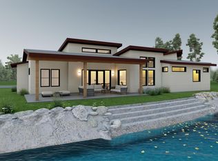 445 Joy Ave, Middleton, ID 83644