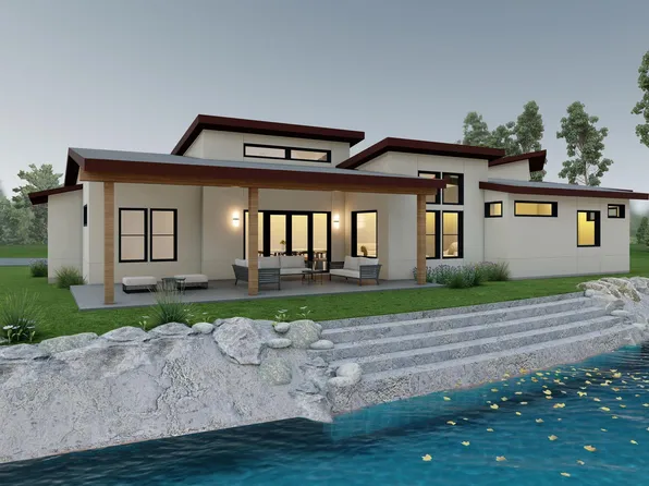 445 Joy Ave, Middleton, ID 83644