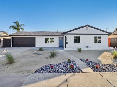 9233 Maranda Dr, Santee, CA, 92071