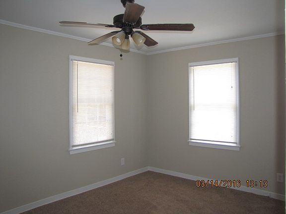4th image of 4650 Connecting Rd