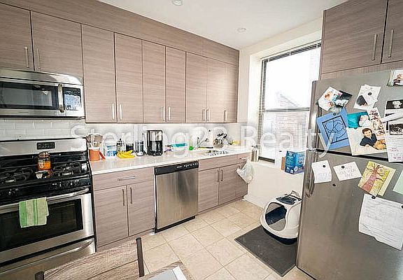 2nd image of 24-01 31st St #4B