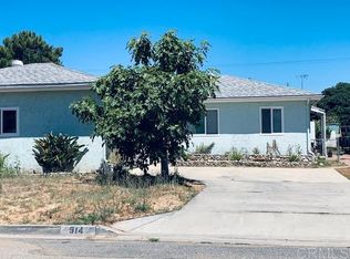 914 14th Pl, Escondido, CA 92025