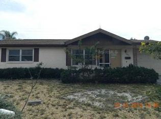 7830 Coventry Dr, Port Richey, FL 34668