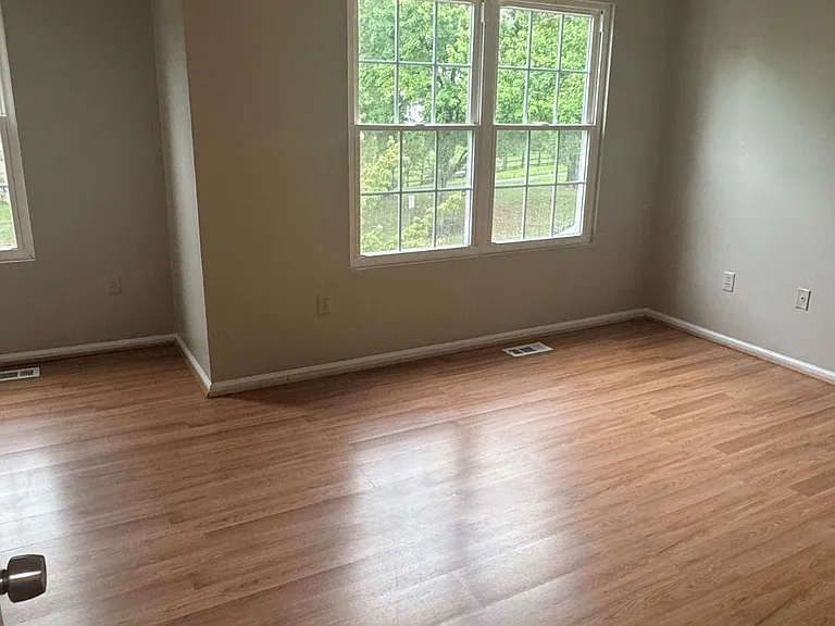 18952 Ebbtide Cir — Photo 6