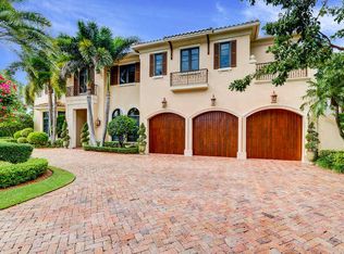 1639 Sabal Palm Dr, Boca Raton, FL 33432