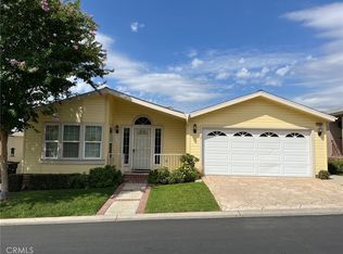 27600 Atlantic Ave SPACE 445, Highland, CA 92346