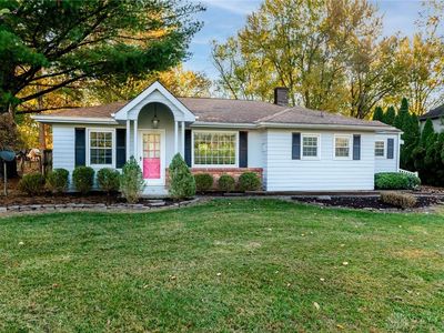 11730 Enyart Rd, Loveland, OH, 45140