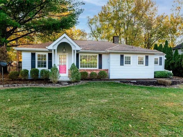 11730 Enyart Rd, Loveland, OH 45140