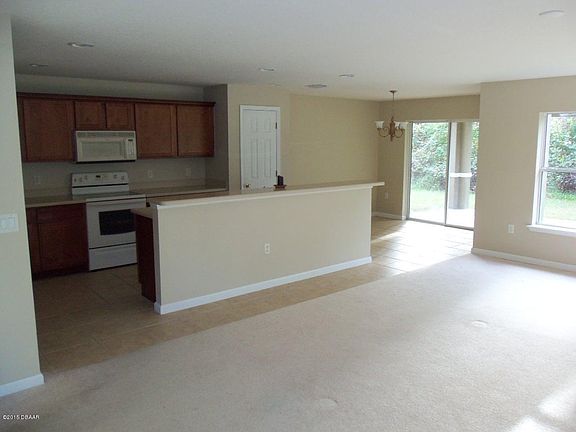 5th image of 124 Joyelle Cir