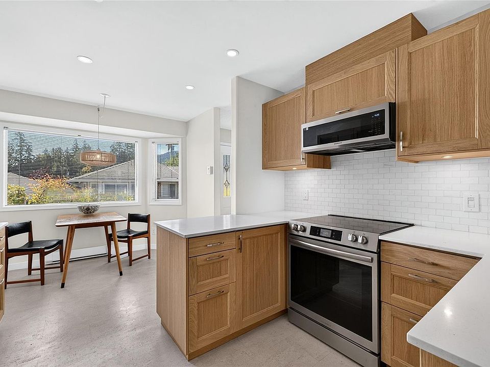 1st image of 295 Lower Ganges Rd #28