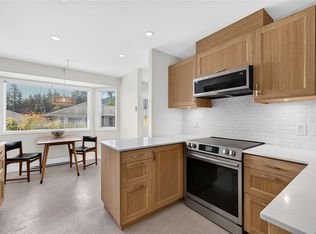 Roscommon Estates, Saltspring Island, BC V8K 1T3