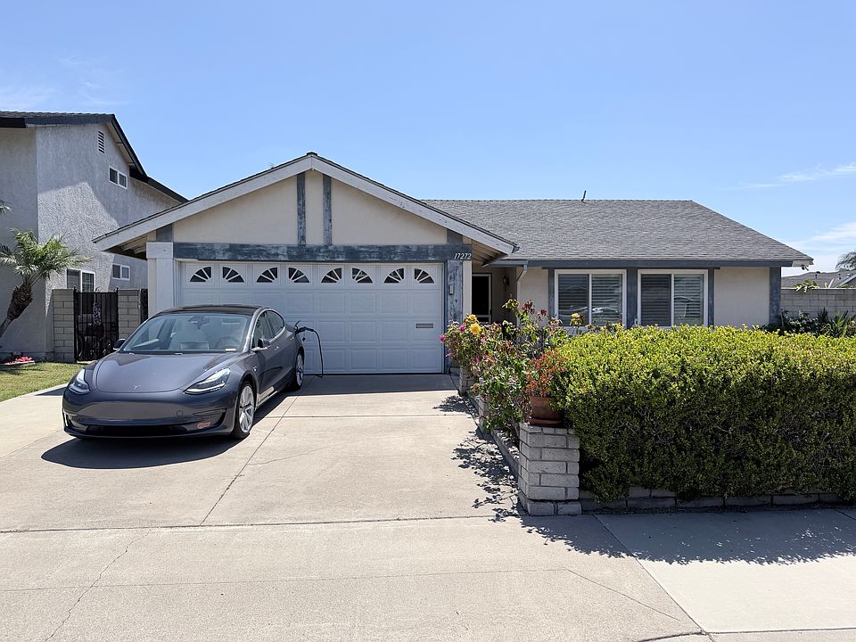 1st image of 17272 Argo Cir