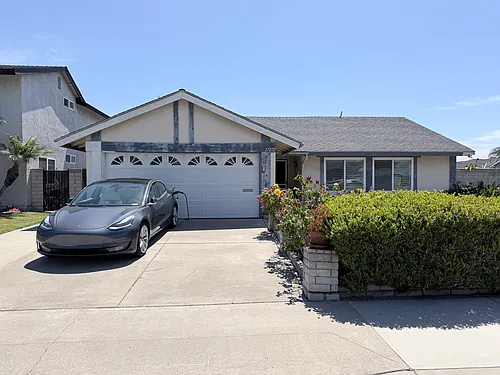 17272 Argo Cir Photo 1 17272 Argo Cir Photo 1