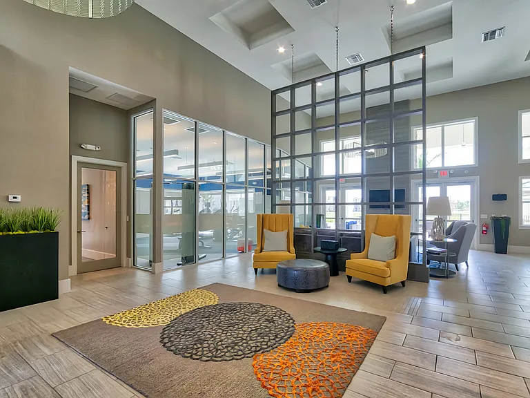The Reserve at Vero Beach — Photo 15