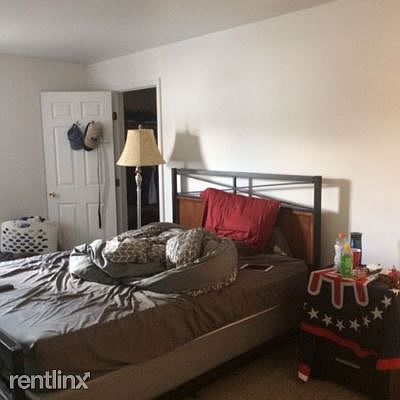 CBHOMESINTERNAL1510409240262-4