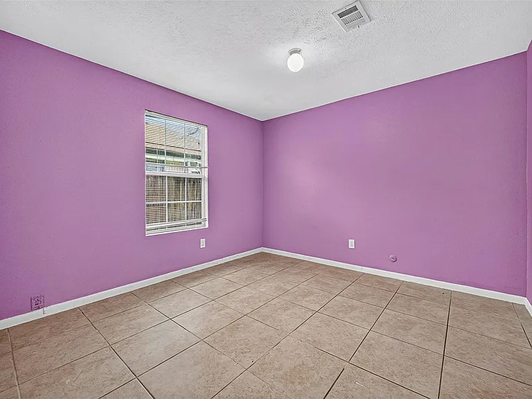 4131 Baynard Dr — Photo 32