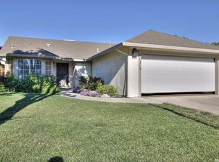 1216 Rolls Royce Ln, Modesto, CA 95351
