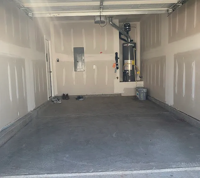 1614 Glacier Dr — Photo 27