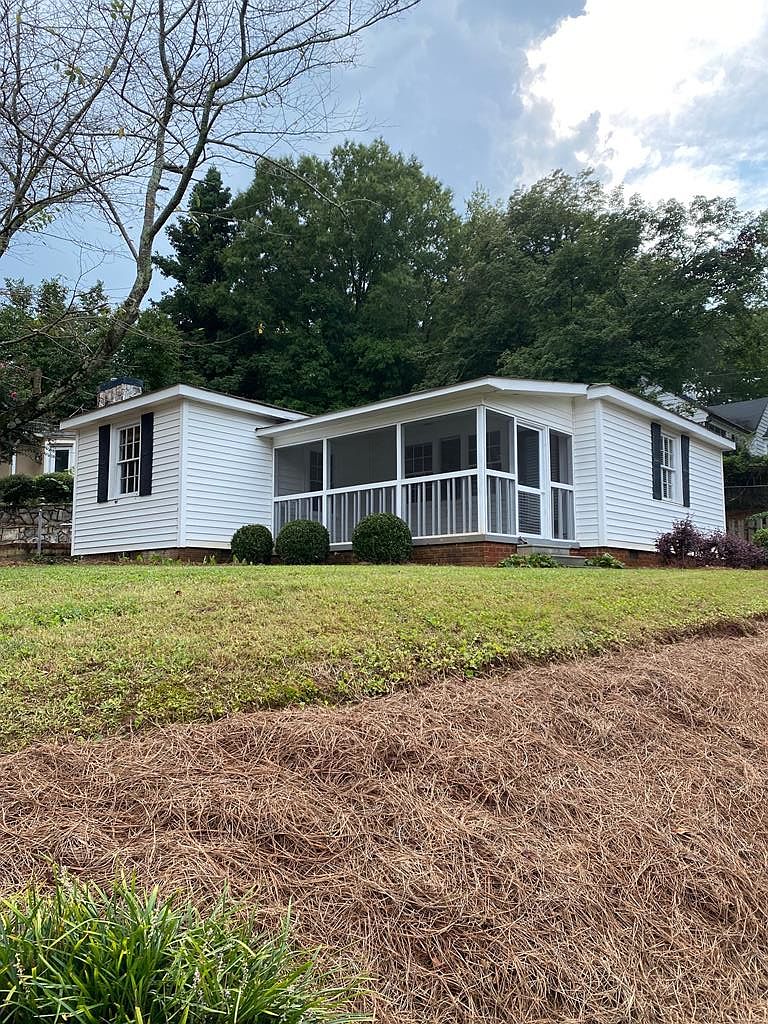 912 Hardwick Cir, Dalton, GA 30720 Zillow