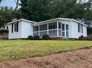 912 Hardwick Cir, Dalton, GA 30720