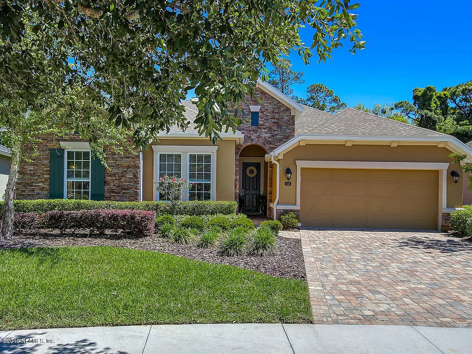 1st image of 640 Majestic Eagle Dr
