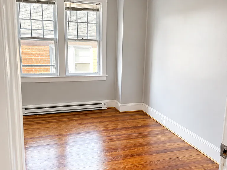 1133 Hamilton Blvd #2 — Photo 7