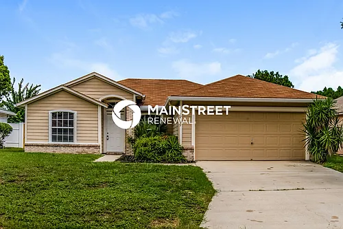 12289 Bucks Harbor Dr N Photo 1