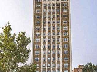 4440 Lindell Blvd APT 404, Saint Louis, MO 63108