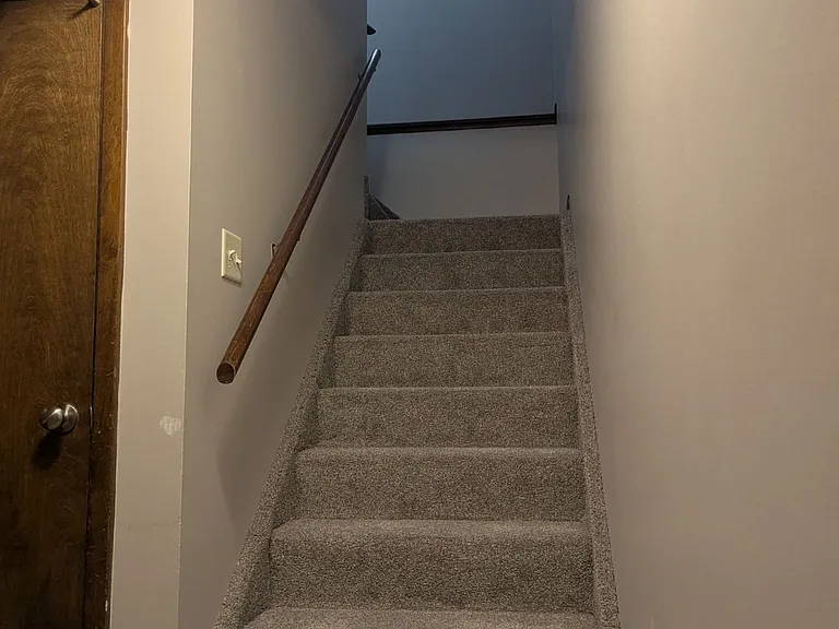 3720 Clover Cir — Photo 10