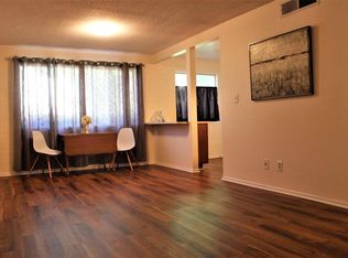 2524 W Berridge Ln UNIT 123, Phoenix, AZ 85017