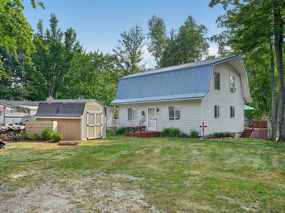 1st image of 3892 E Thendara Dr