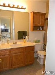 2nd image of 9357 Southtowne Farms Dr